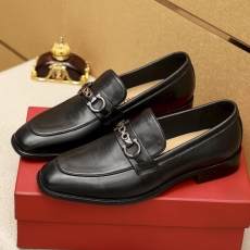 Ferragamo Shoes